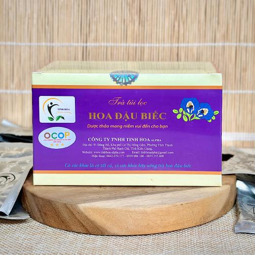 Hỗ trợ miễn dịch