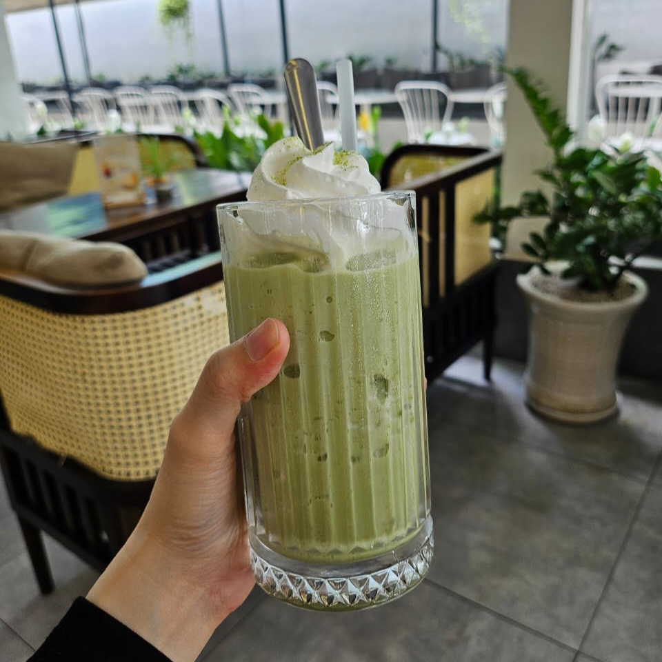 Nguy cơ tăng cân