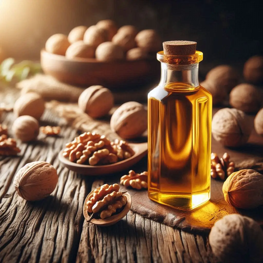 Hỗ trợ sức khỏe tim mạch