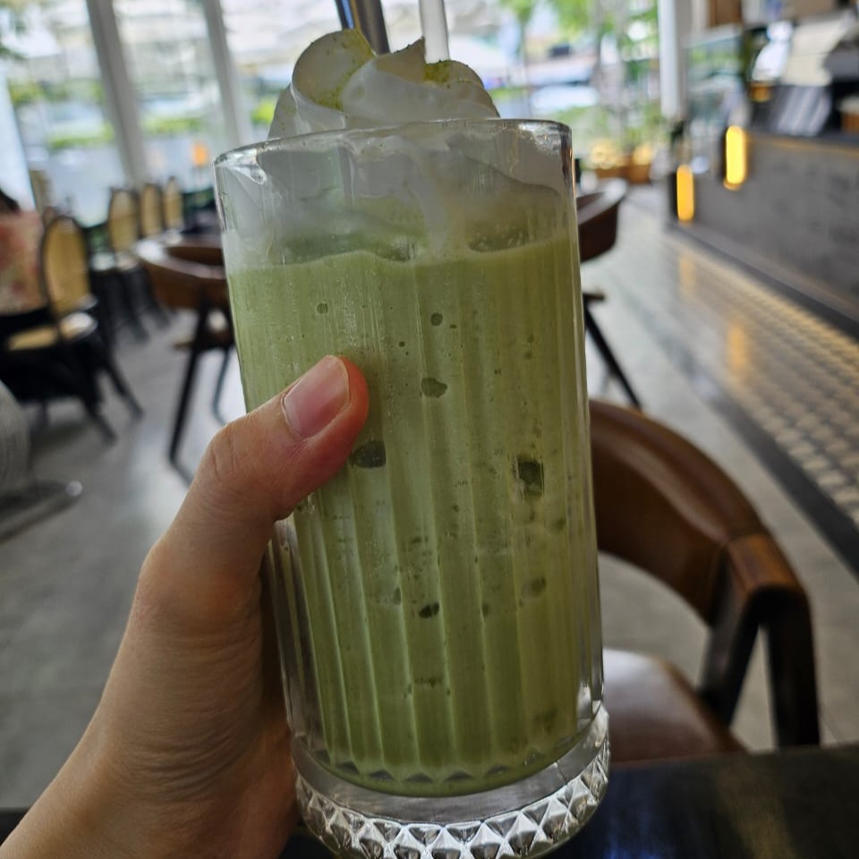 Caffeine đáng kể