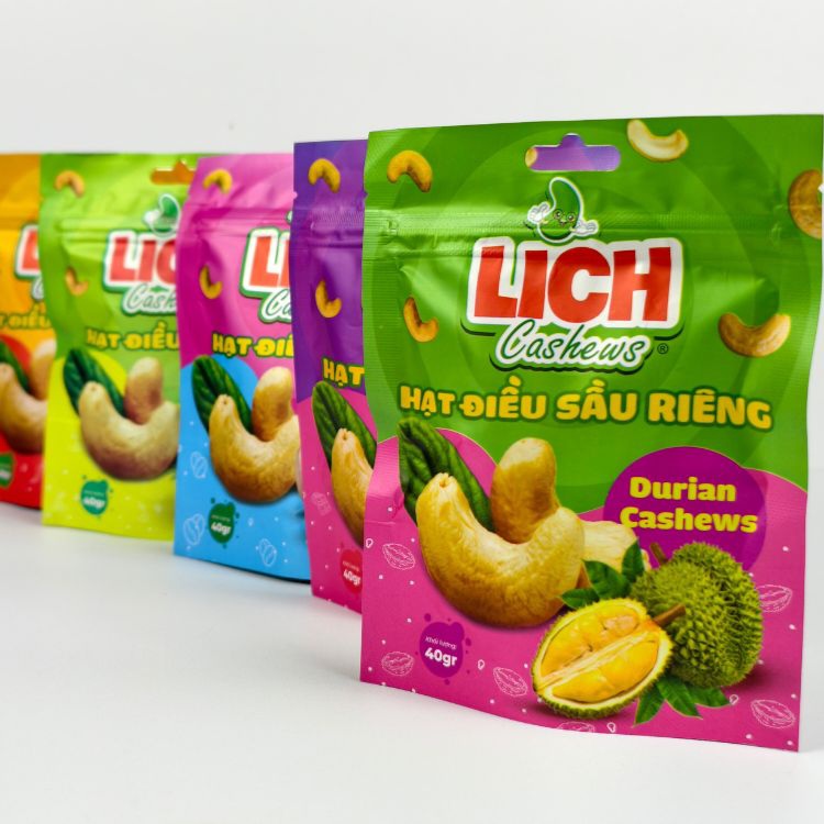 Kiểm soát cân nặng