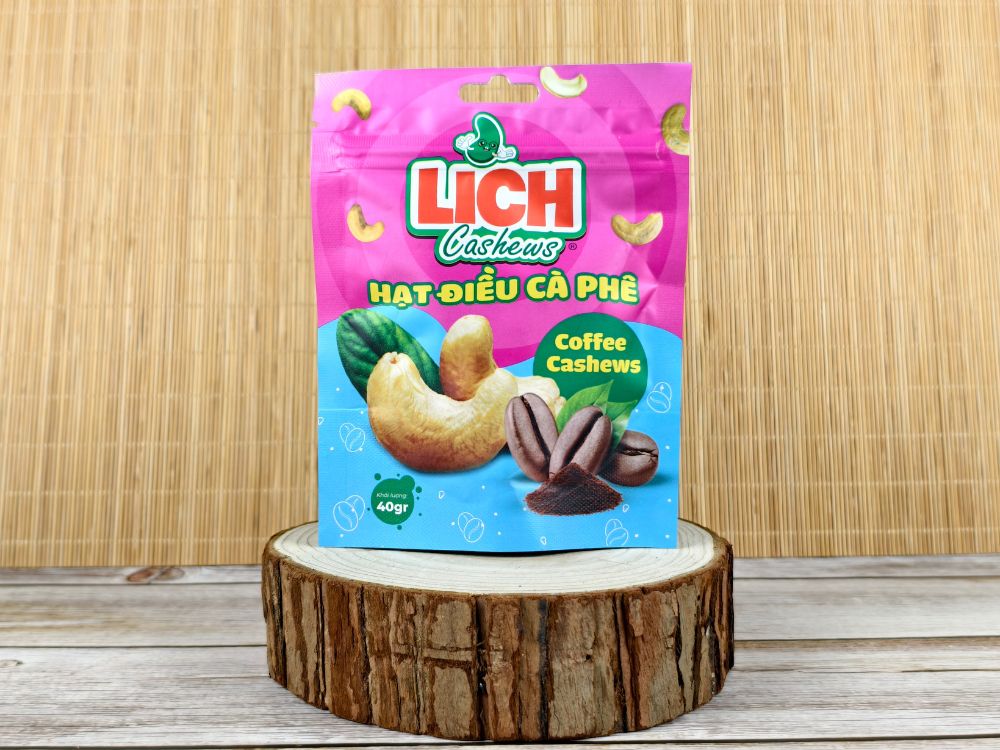 Hạt Điều Có Tác Dụng Gì? Top 9 Lợi Ích Của Hạt Điều