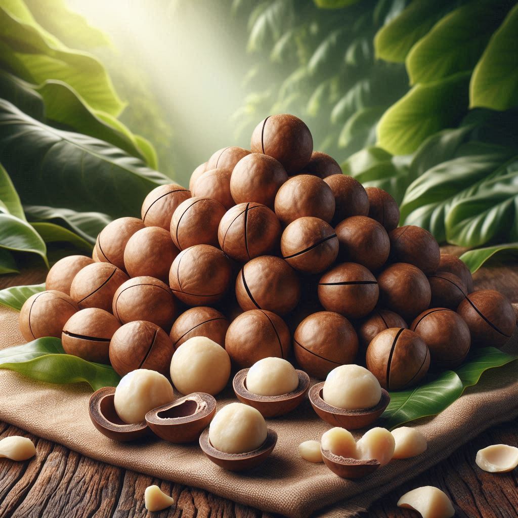 Ăn một lượng nhỏ