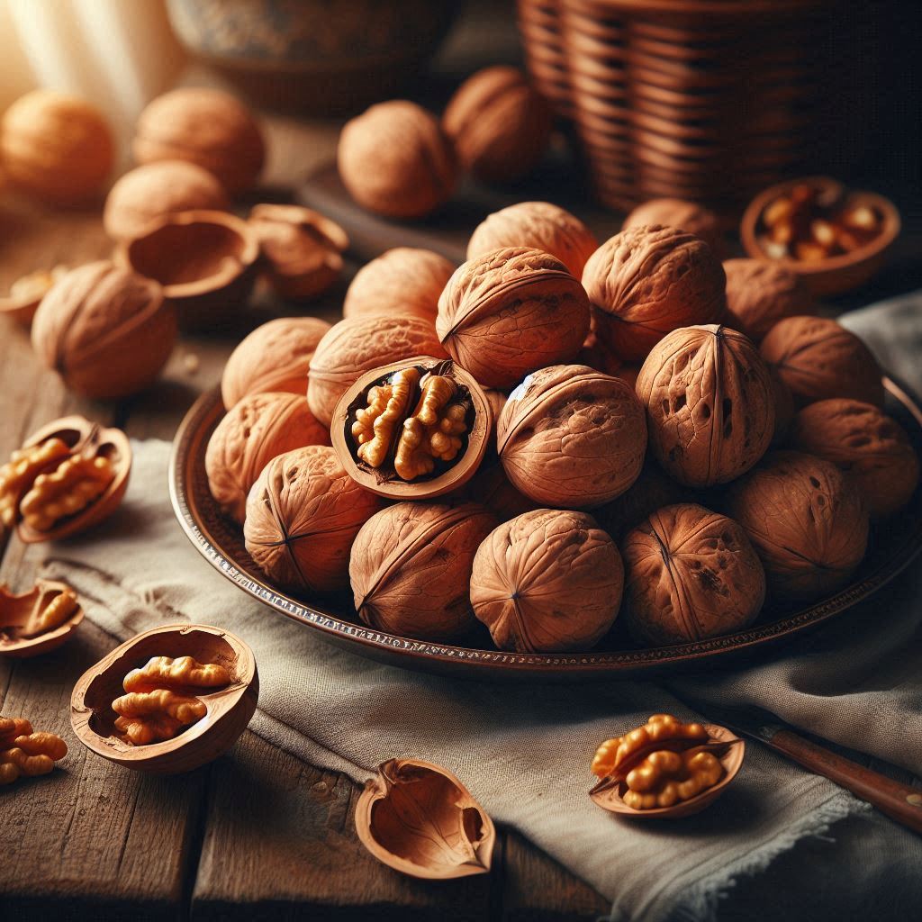 Tốt cho não bộ