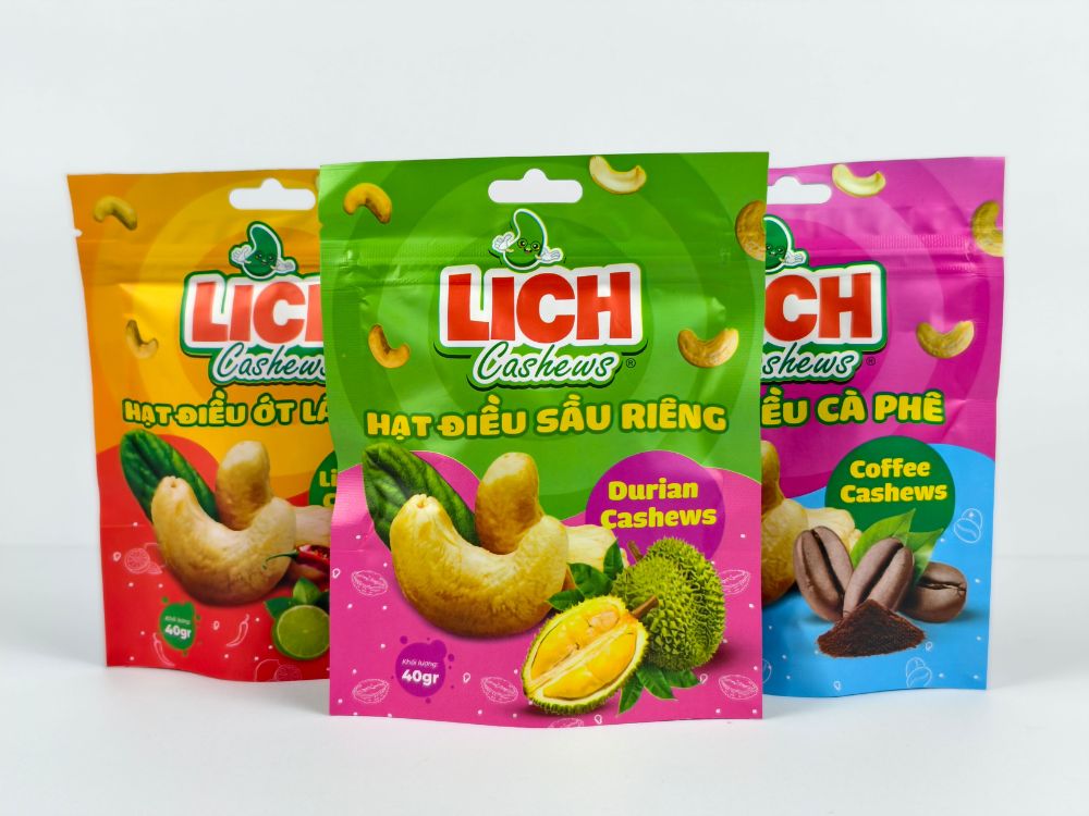 Có lợi cho mắt
