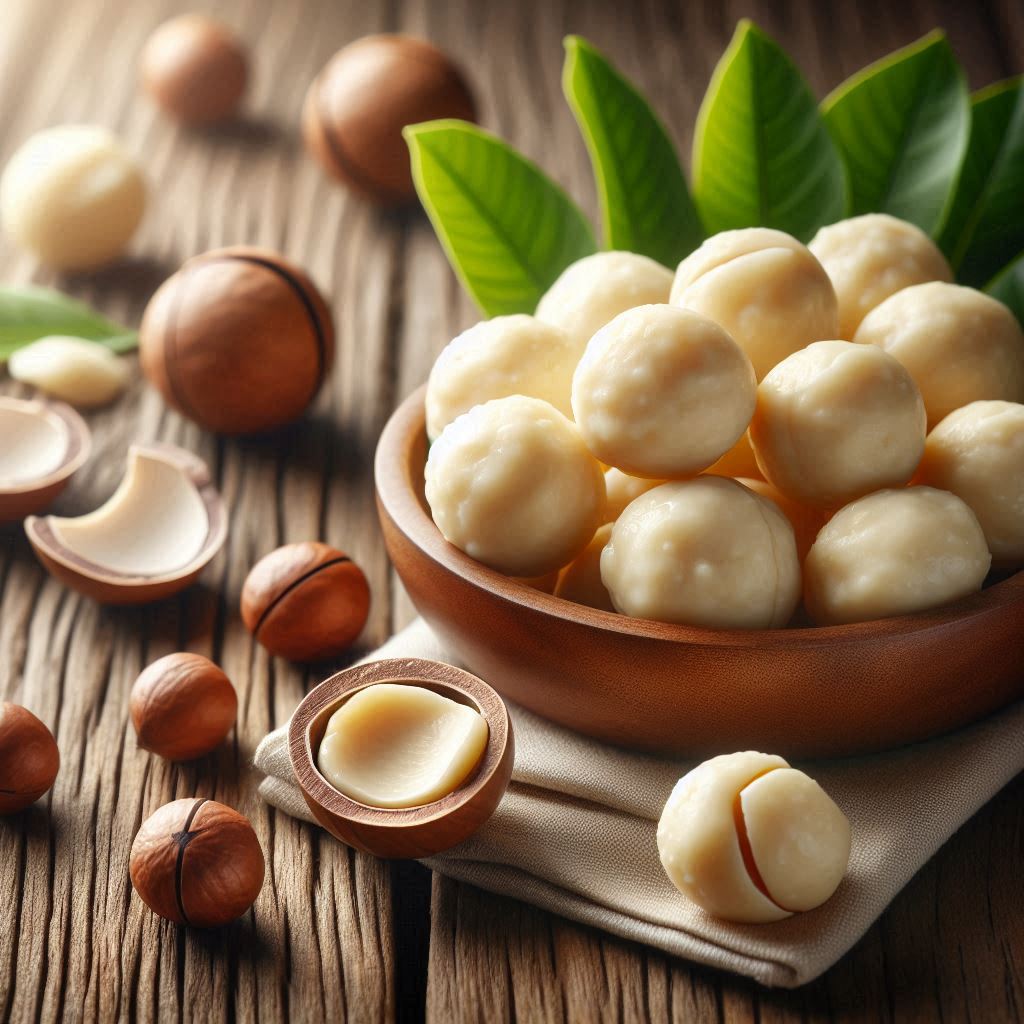 Giúp làm đẹp da