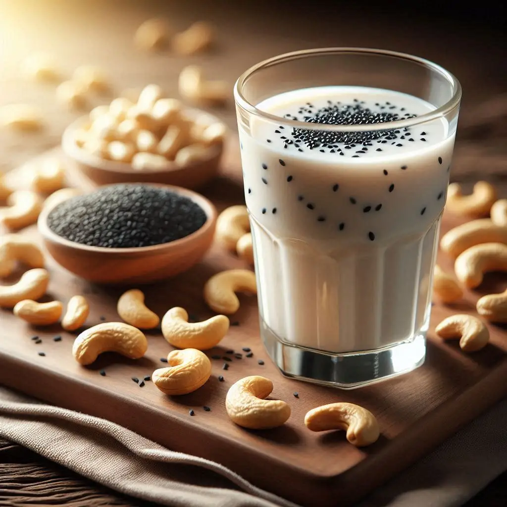 Cải thiện tiêu hóa