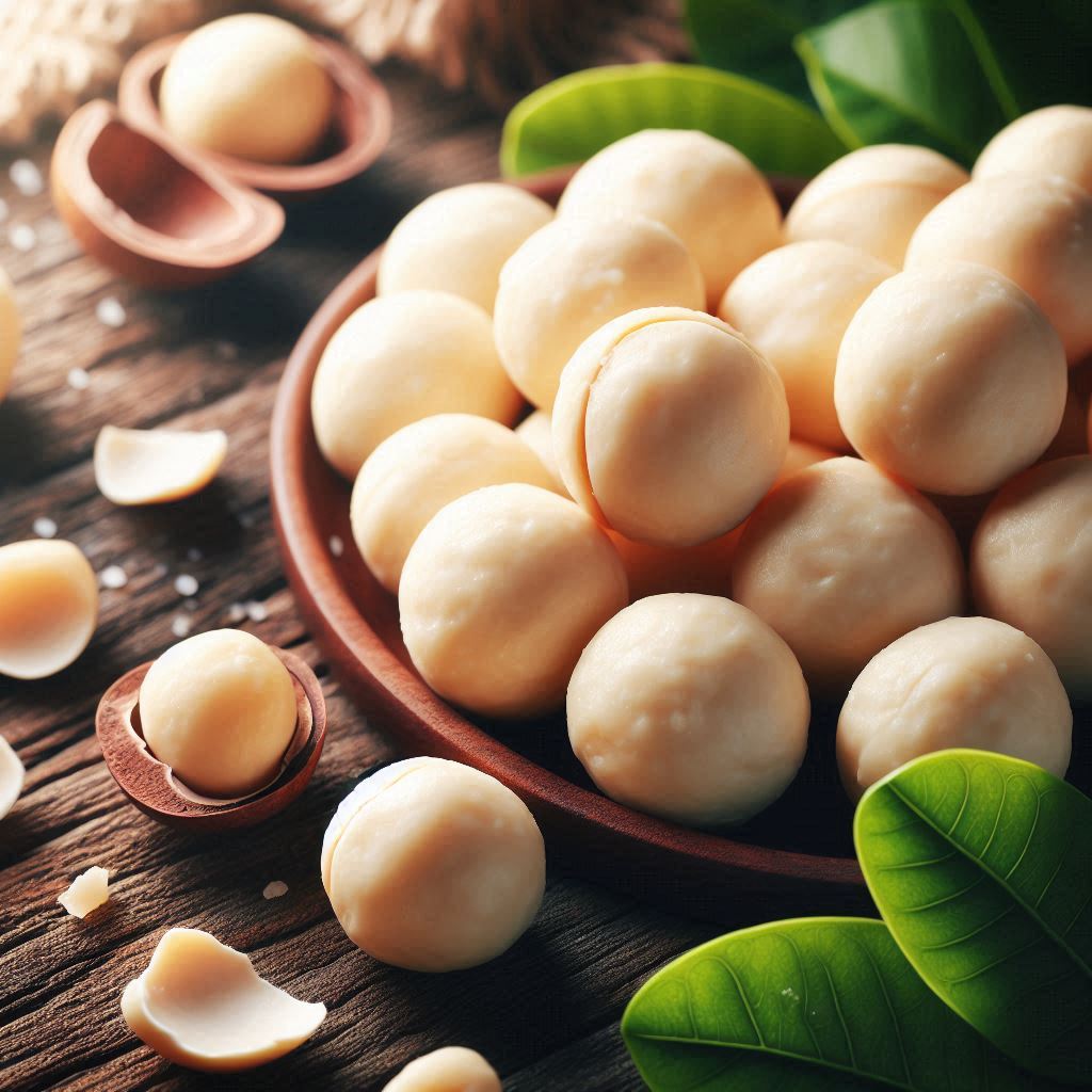 Giúp bổ sung năng lượng