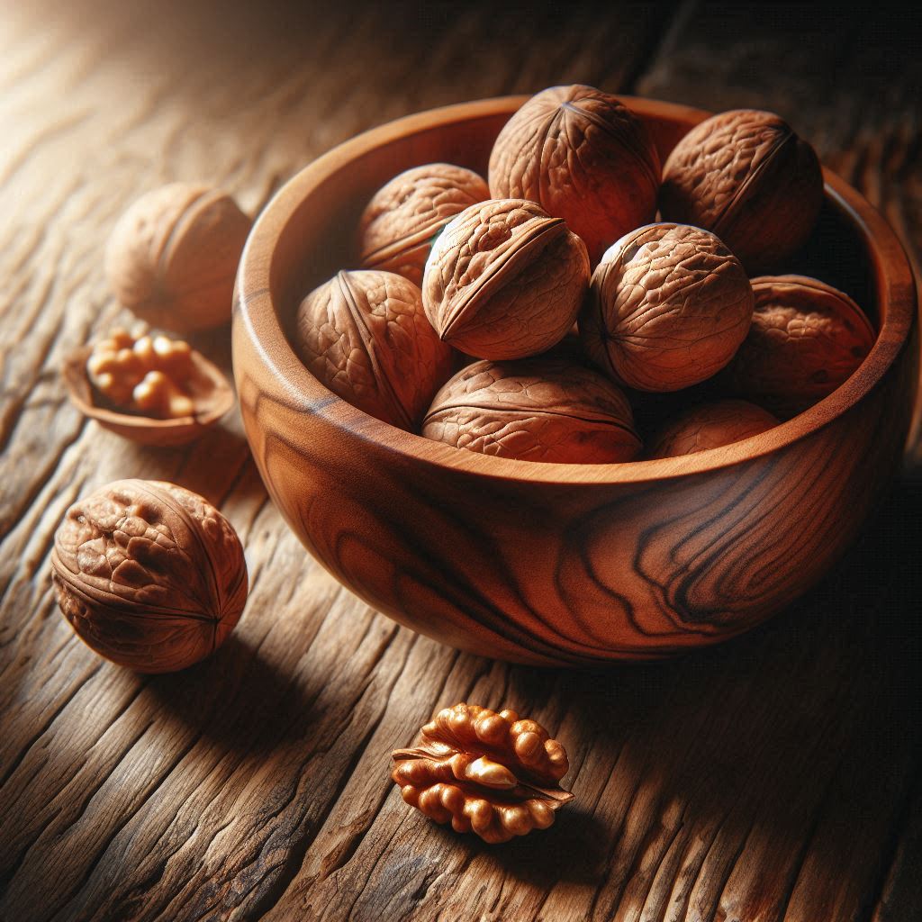 Cải thiện tâm trạng