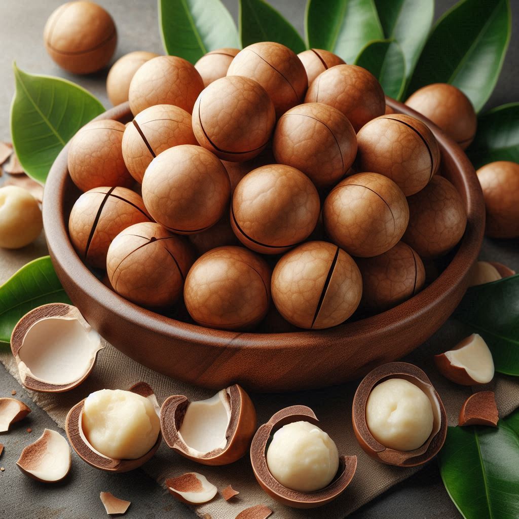 Nguy cơ mất ngủ