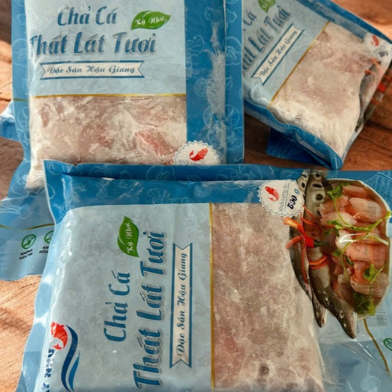 Chất đạm