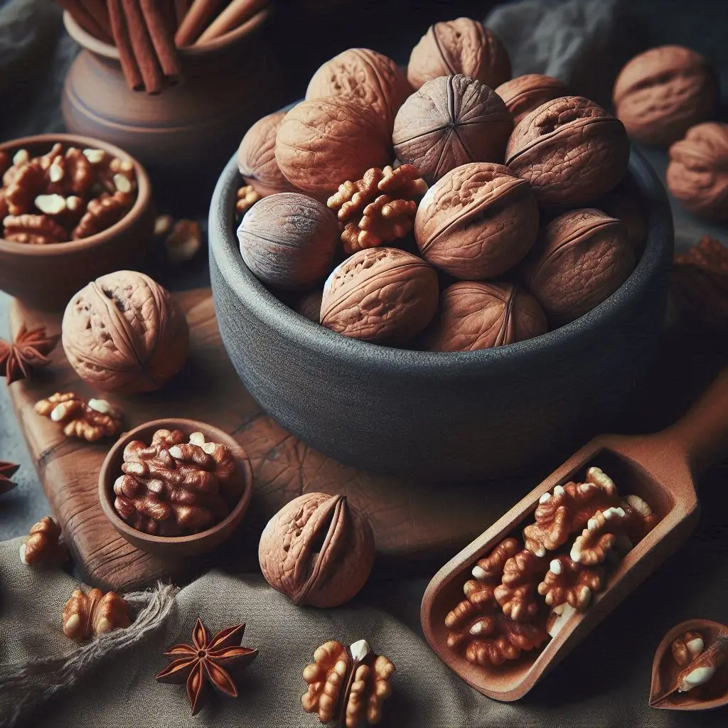 Đồng