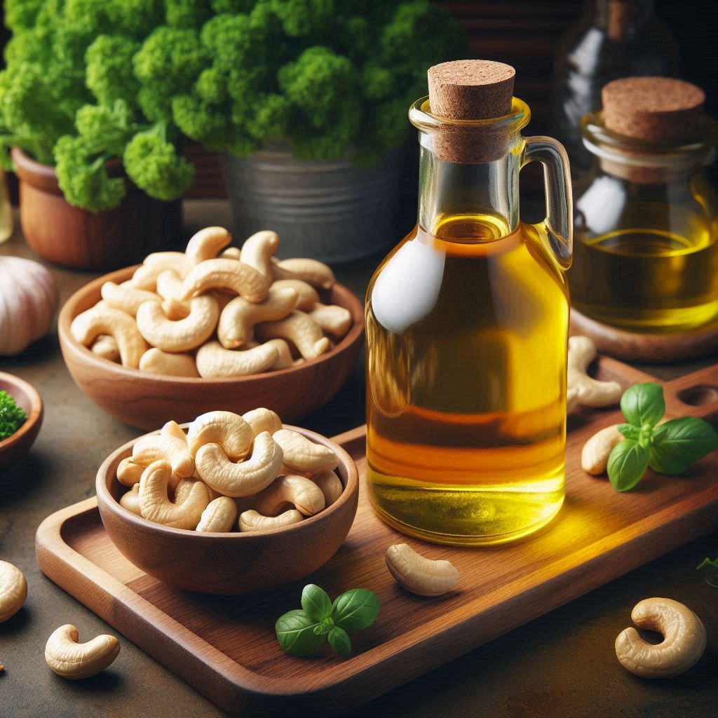 Có thể tương tác thuốc