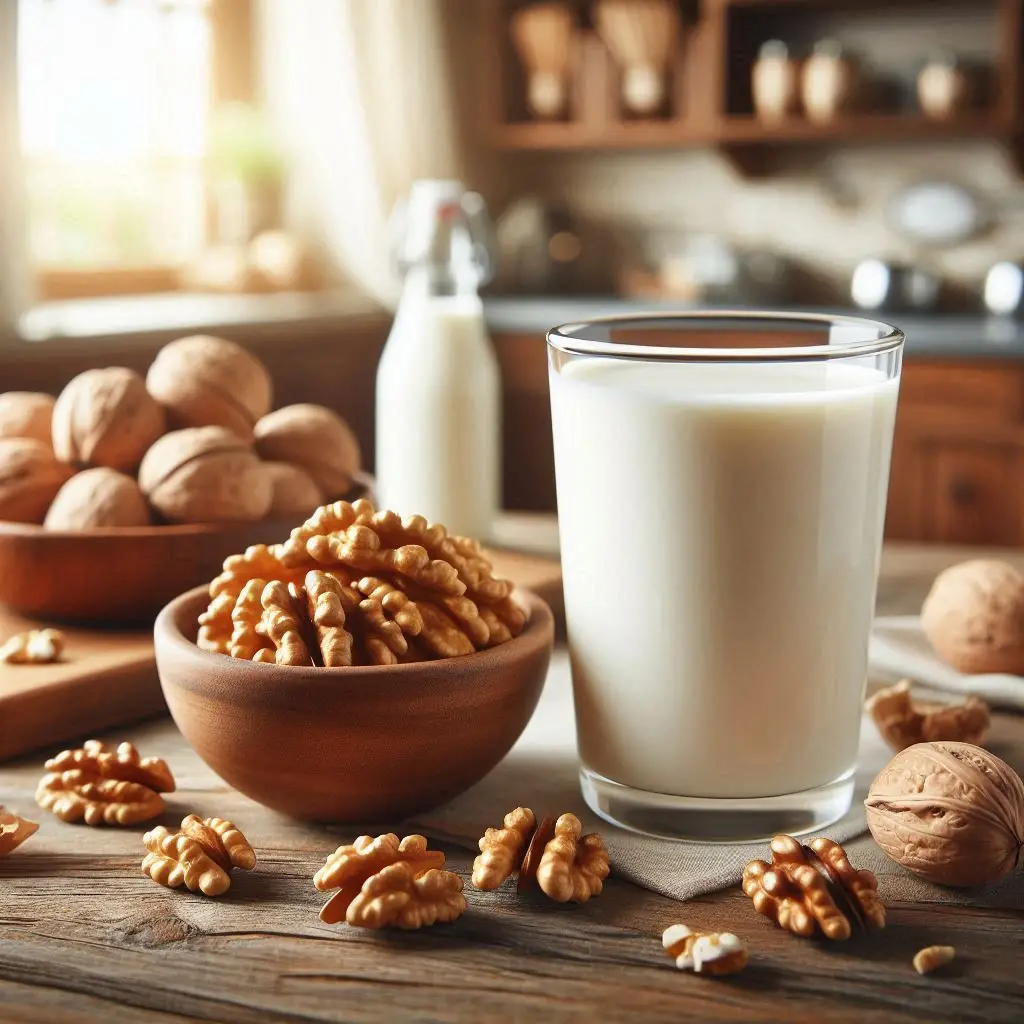 Đọc kỹ nhãn mác sản phẩm
