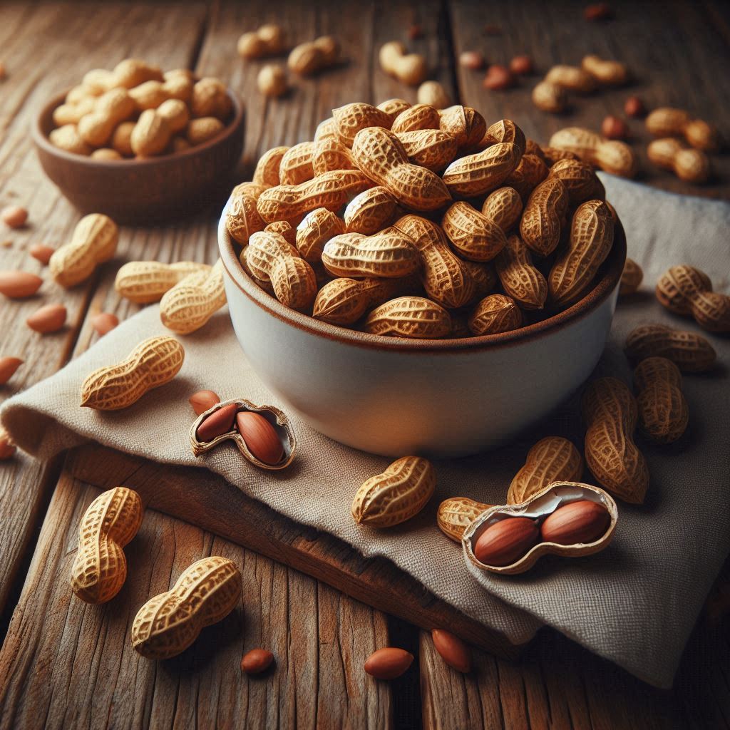 Người có hệ tiêu hóa yếu