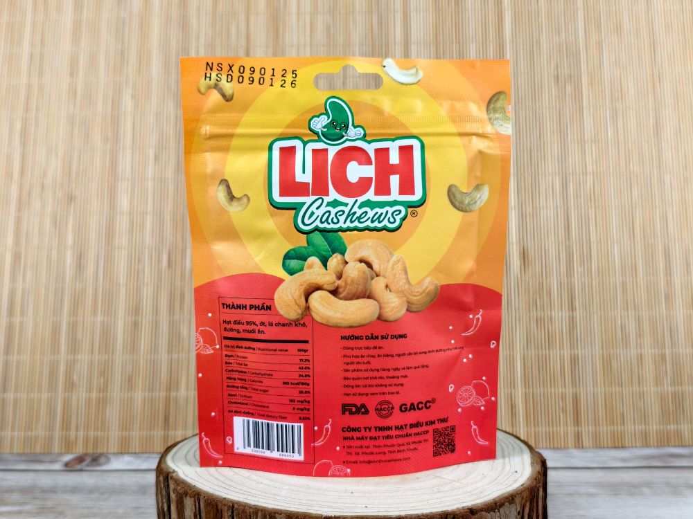 Làm đẹp da, tóc