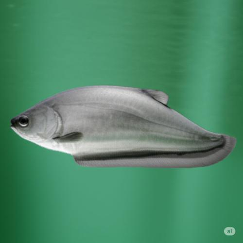 100g Cá Thác Lác Bao Nhiêu Calo? Ai Nên Ăn Cá Thác Lác?