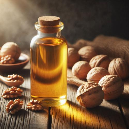 Dầu óc chó có giá bao nhiêu?