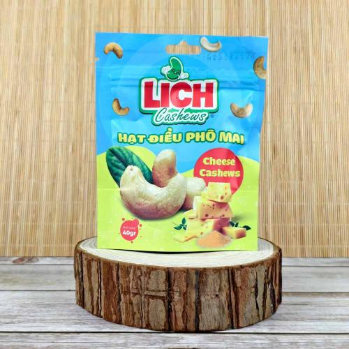 Tăng sức đề kháng cho da