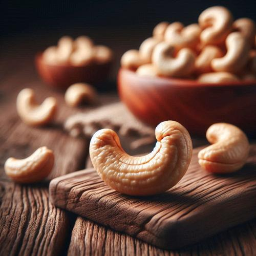 Chế Độ Ăn Keto Ăn Được Hạt Điều Không? Keto Được Ăn Hạt Gì?