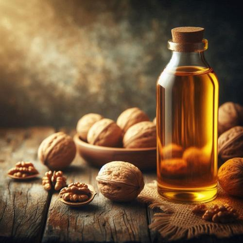 Bảo vệ tim mạch khỏe mạnh