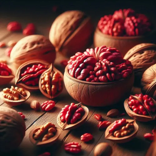 Củng cố động mạch