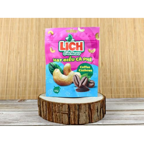 Hạt Điều Có Tác Dụng Gì? Top 9 Lợi Ích Của Hạt Điều