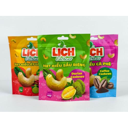 Có lợi cho mắt