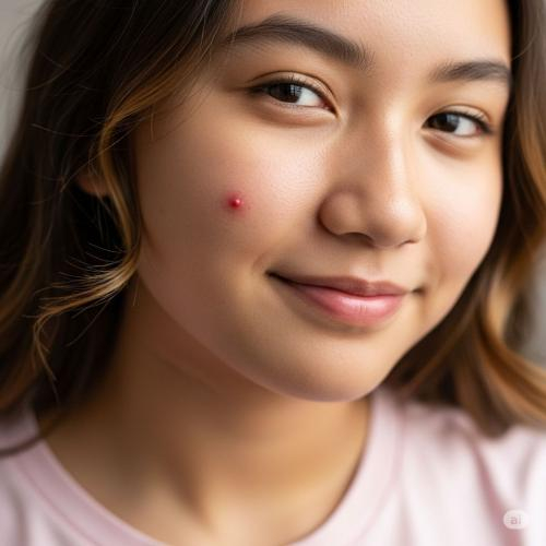 Do tác dụng phụ của thuốc
