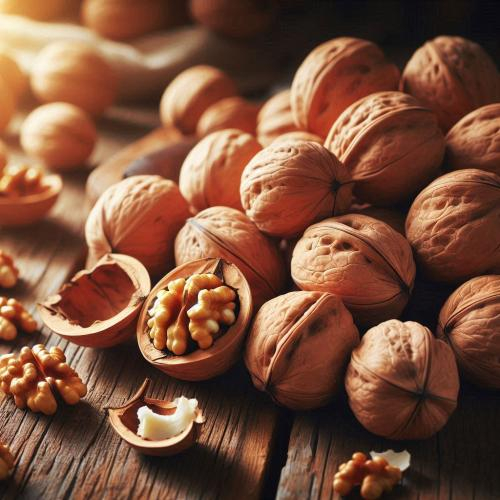 Cải thiện sinh lý nam