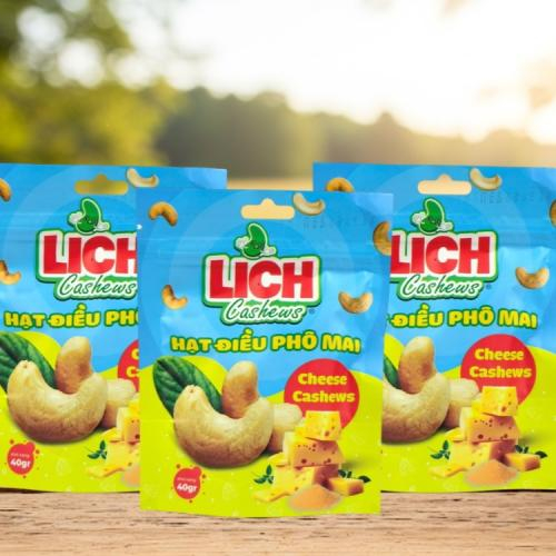 Bảo vệ trái tim khỏe mạnh