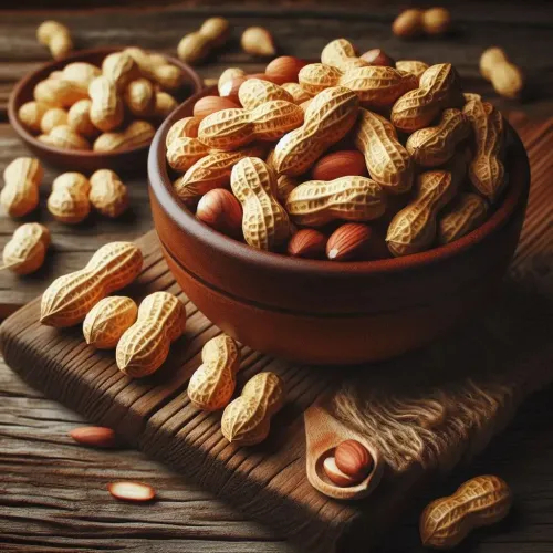 Quan sát vỏ ngoài