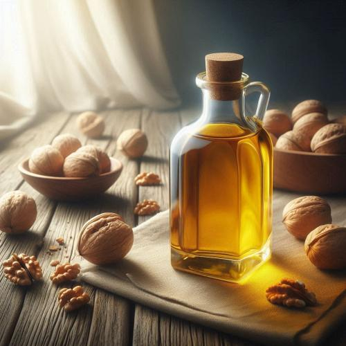Giúp hấp thụ dưỡng chất tốt hơn