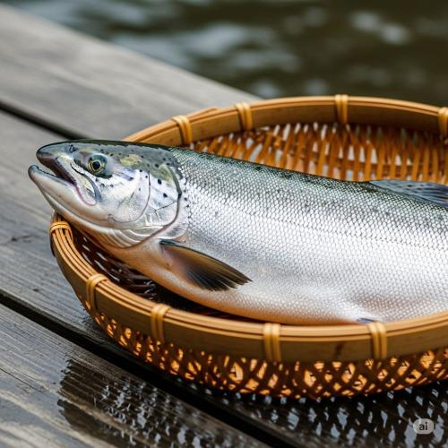 Ăn Da Cá Có Tác Dụng Gì? Cách Chế Biến Da Cá Thơm Ngon