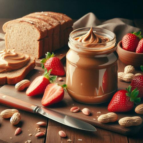 Người tăng lipid máu