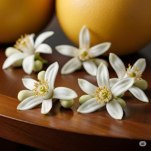 Uống vừa phải