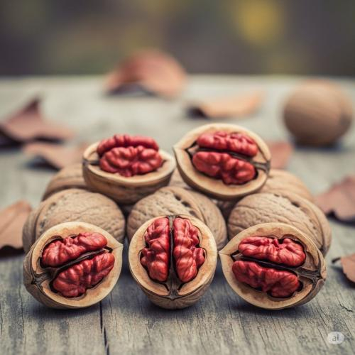 Thúc đẩy phát triển trí tuệ ở trẻ em