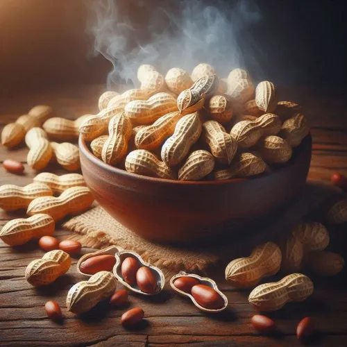 Vitamin B1