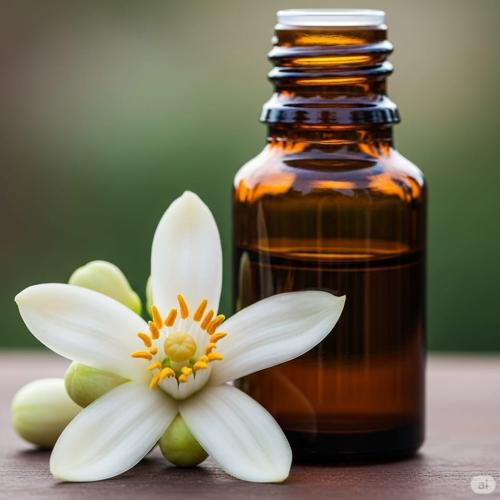 Hỏi ý kiến bác sũ trước khi dùng