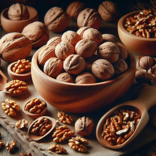 Bảo quản trong tủ lạnh