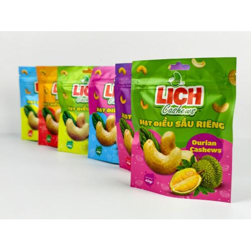 Hỗ trợ tim mạch