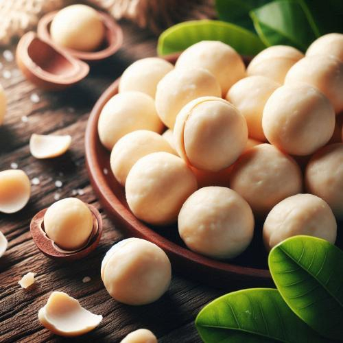 Cải thiện não bộ và tốt cho thần kinh