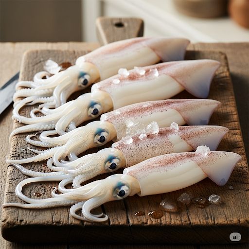 Có lợi cho xương và răng