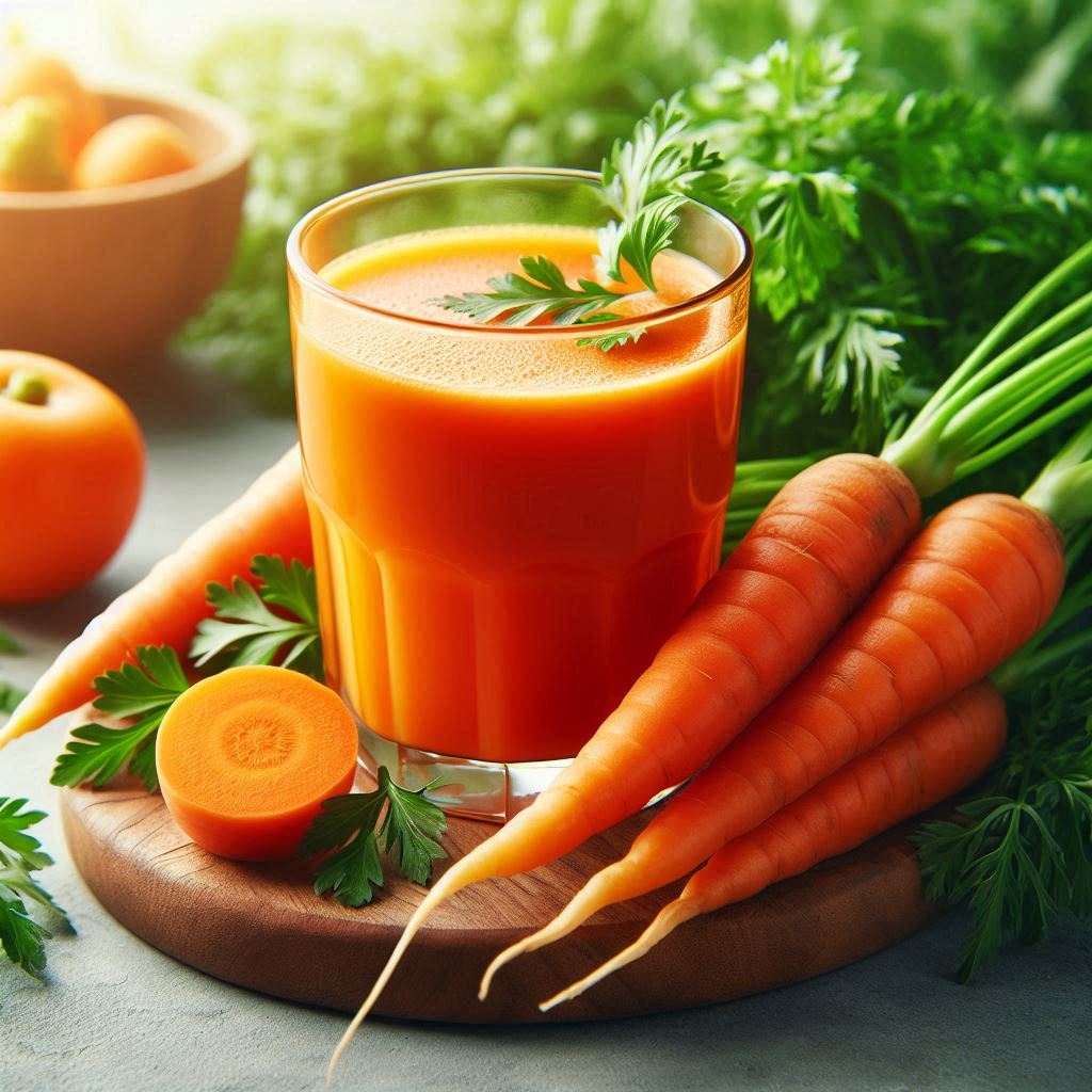 Chế độ ăn sau nâng mũi
