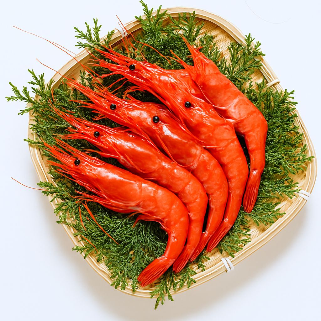 Protein chất lượng cao