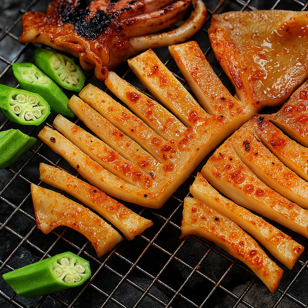 Màu sắc