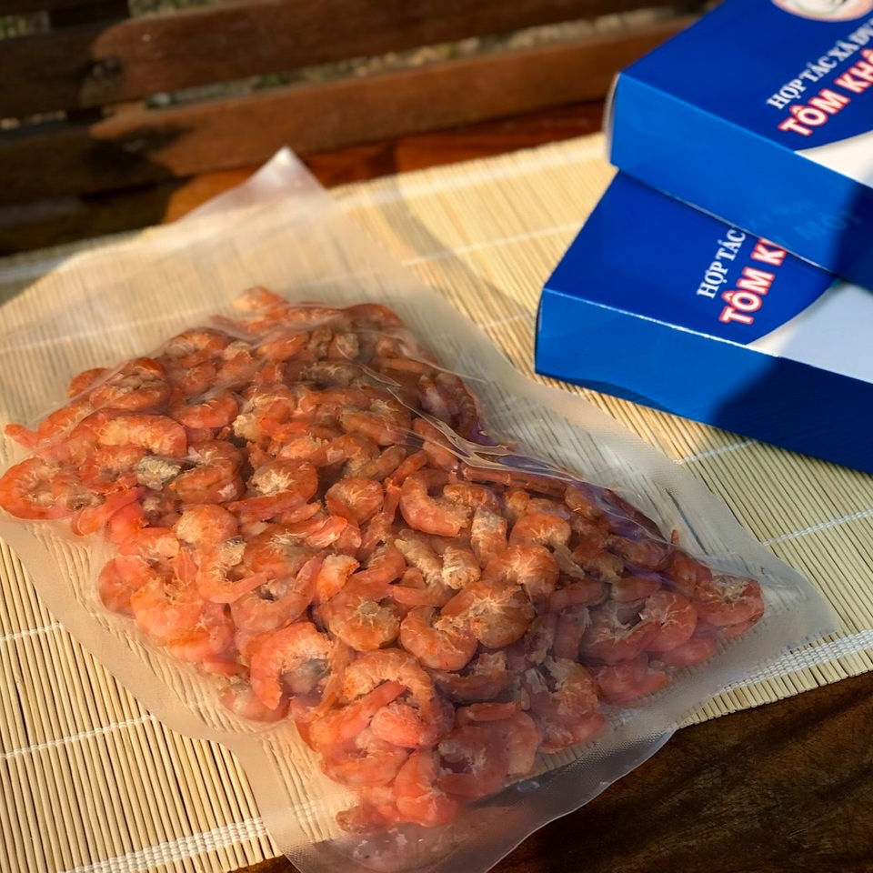 Tăng tỷ lệ bị cao huyết áp