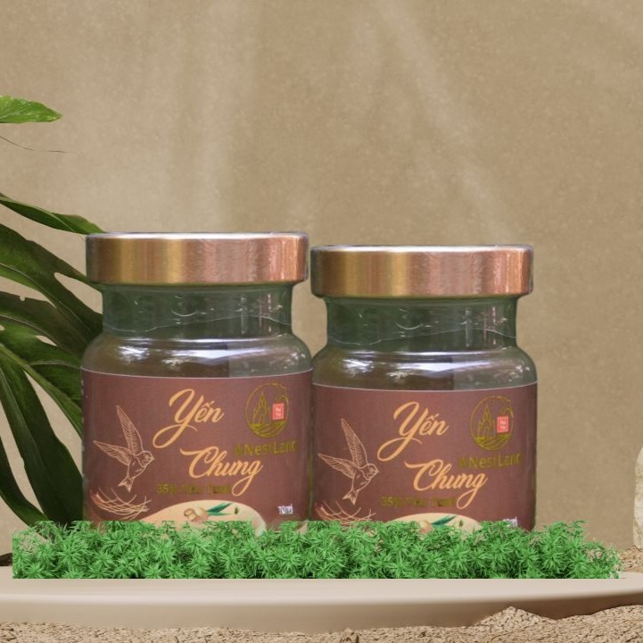 Buổi sáng (khi dạ dày trống rỗng)