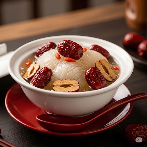 Giảm mệt mỏi