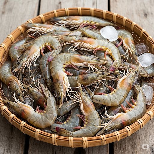 Duy trì nhiệt độ ổn định